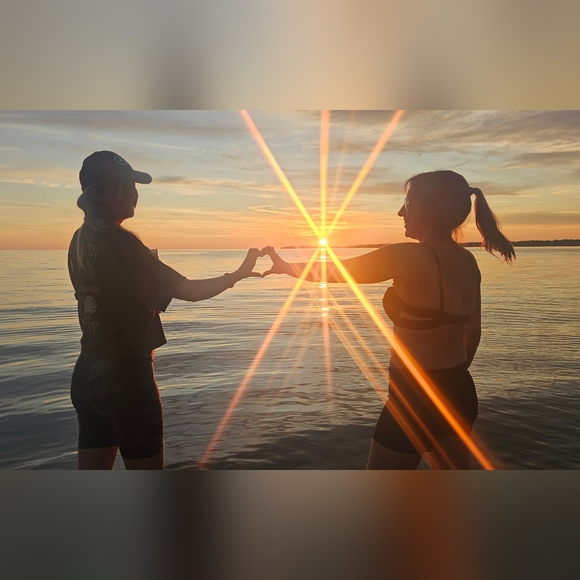 Meet your Posher Rhea ๐ธ - Picture 3 of 5